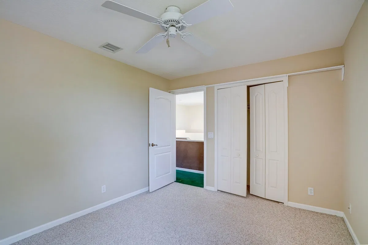  Residence photo 46