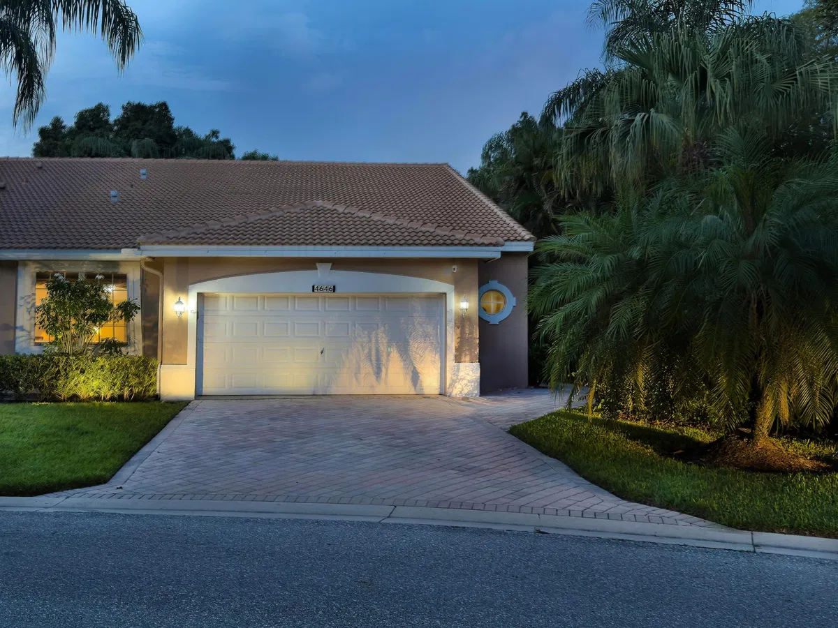  Residence photo 25