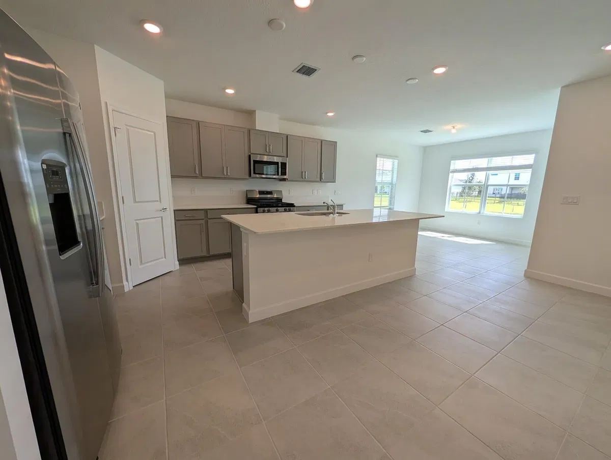 Residence photo 7