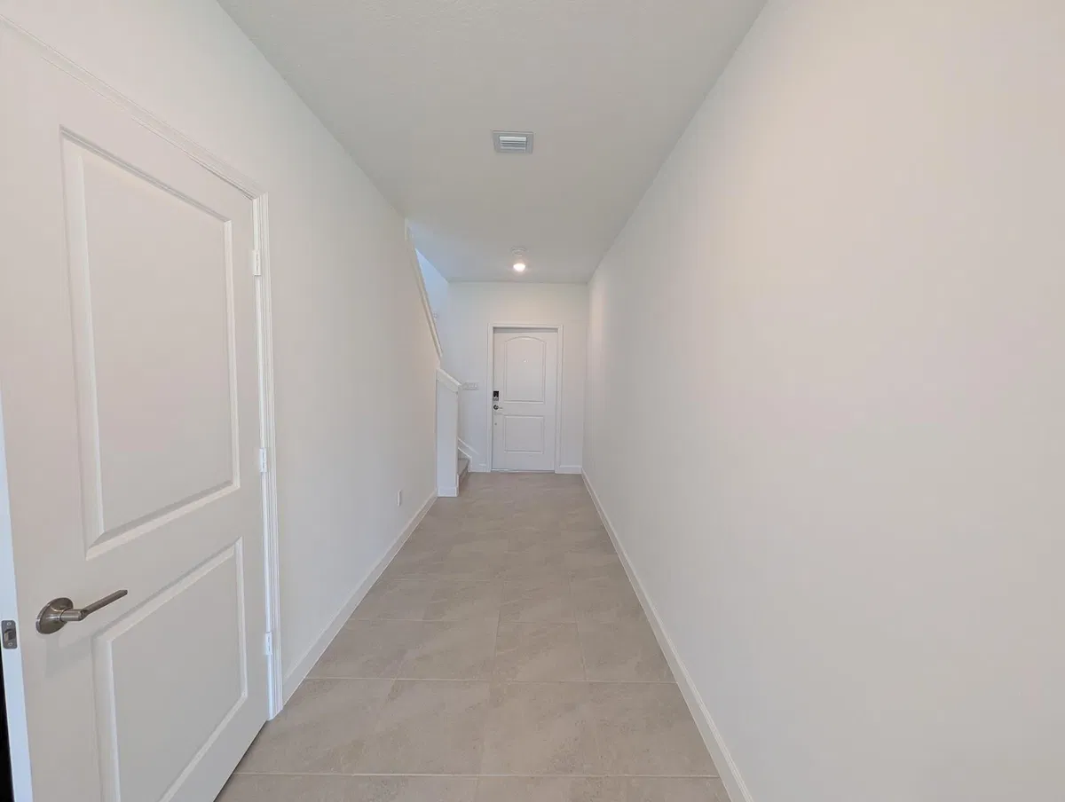 Residence photo 10