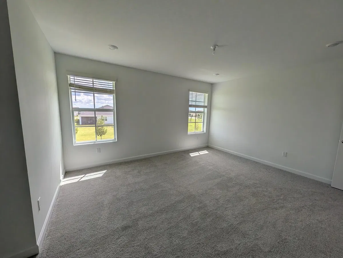 Residence photo 13