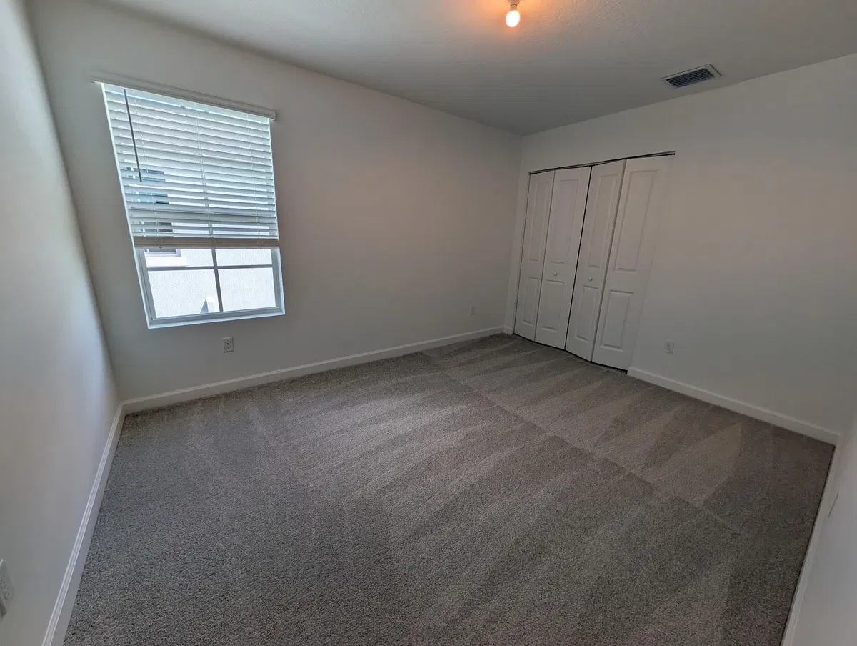 Residence photo 19