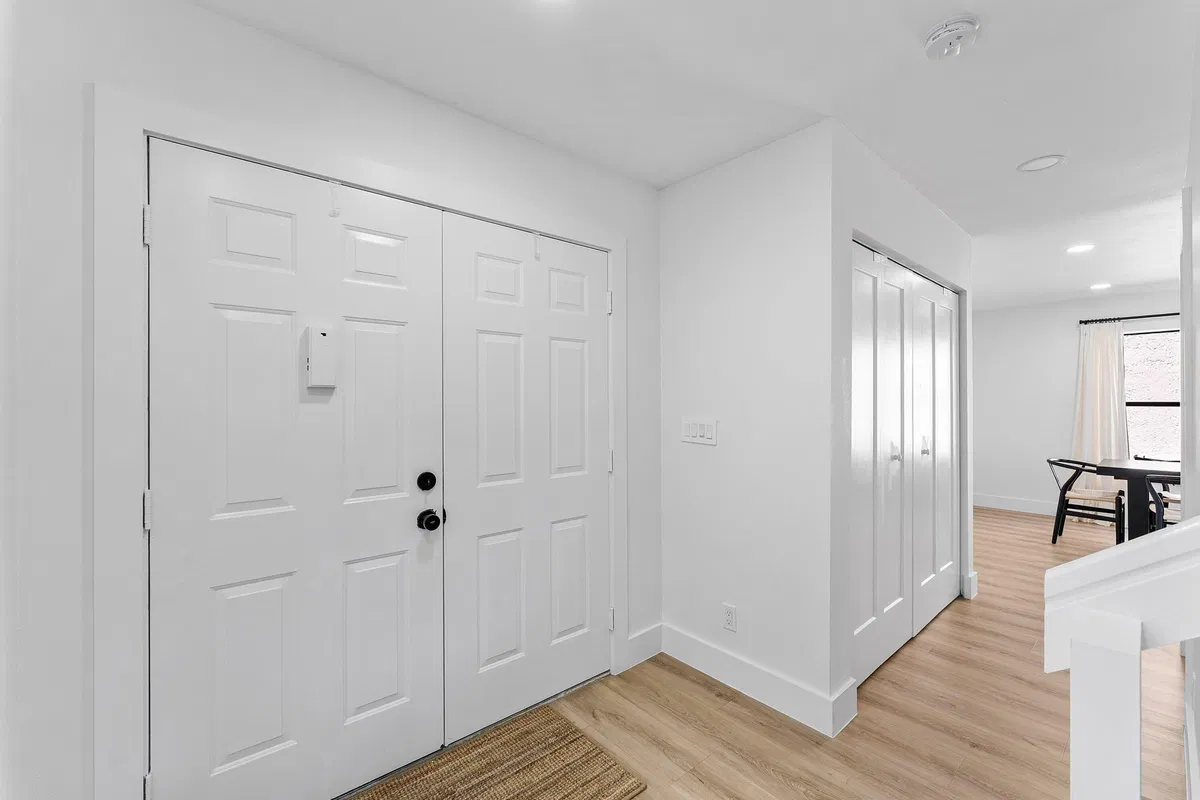 Residence photo 4