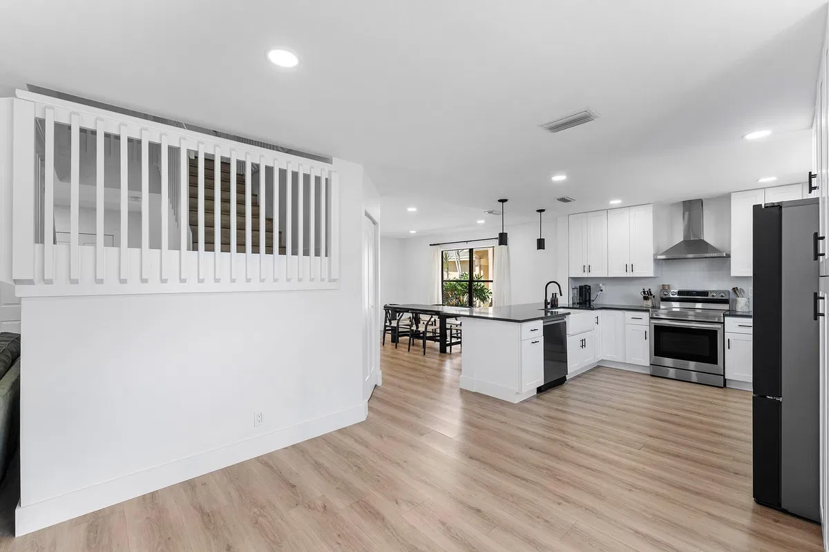 Residence photo 10