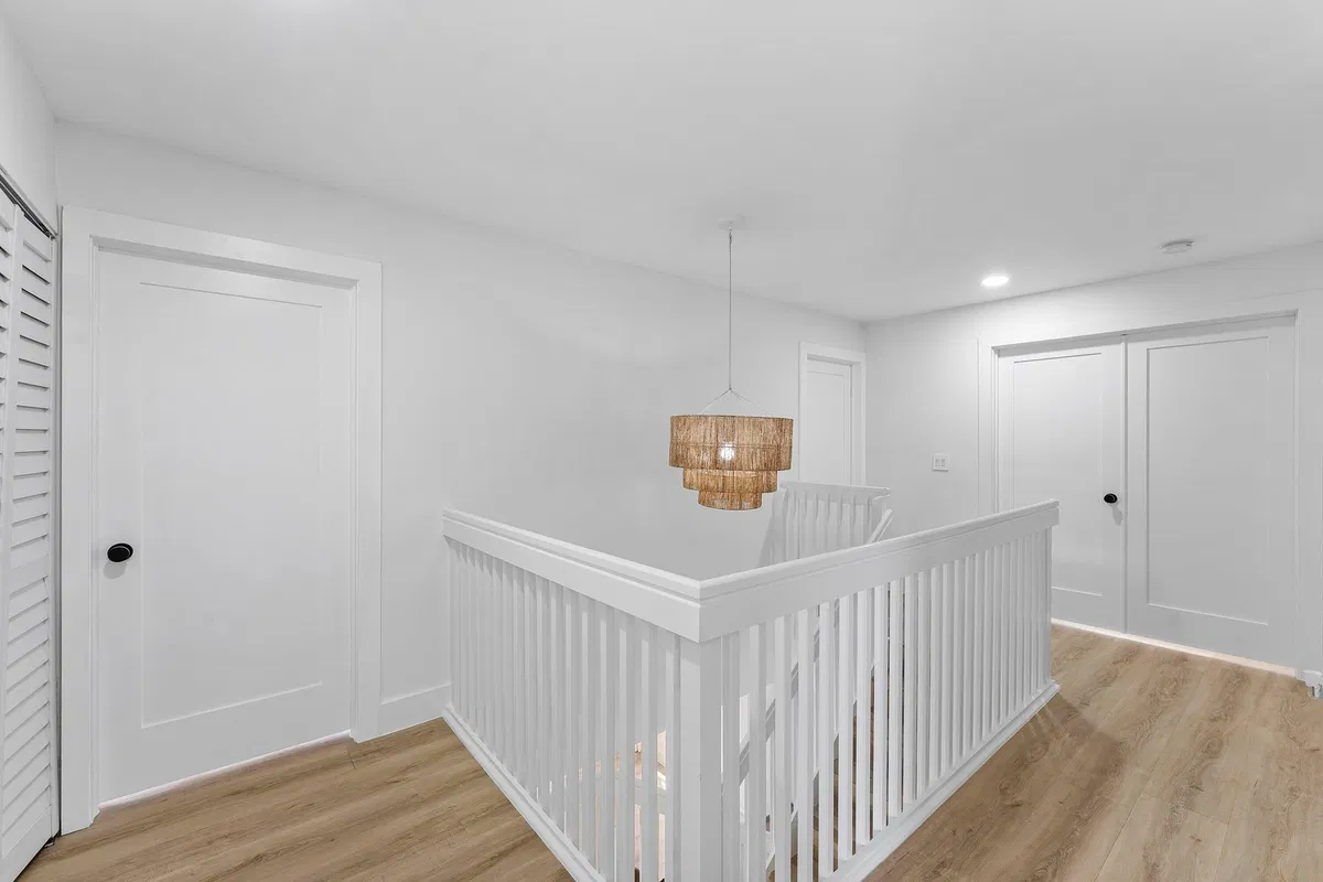 Residence photo 16
