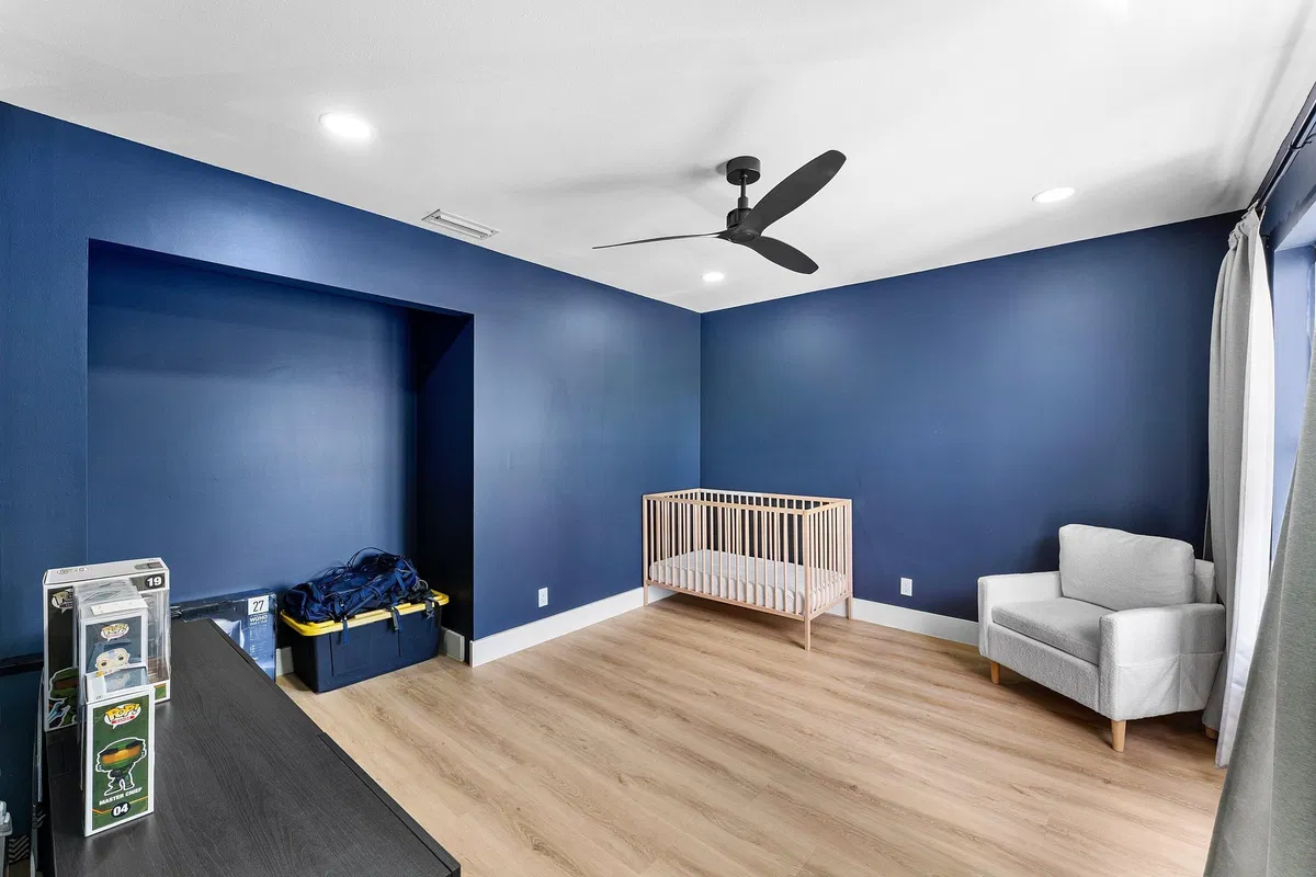 Residence photo 25