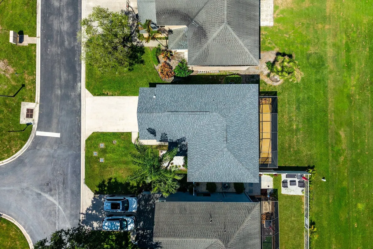 Residence photo 34