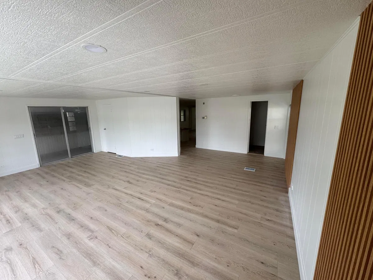 Residence photo 10