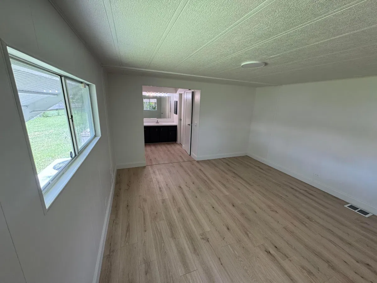 Residence photo 19