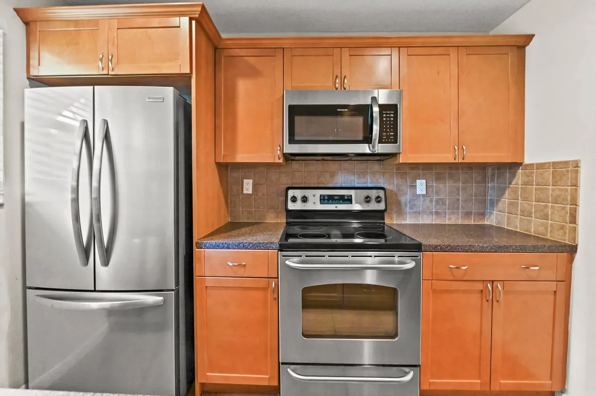 Unit C photo 10