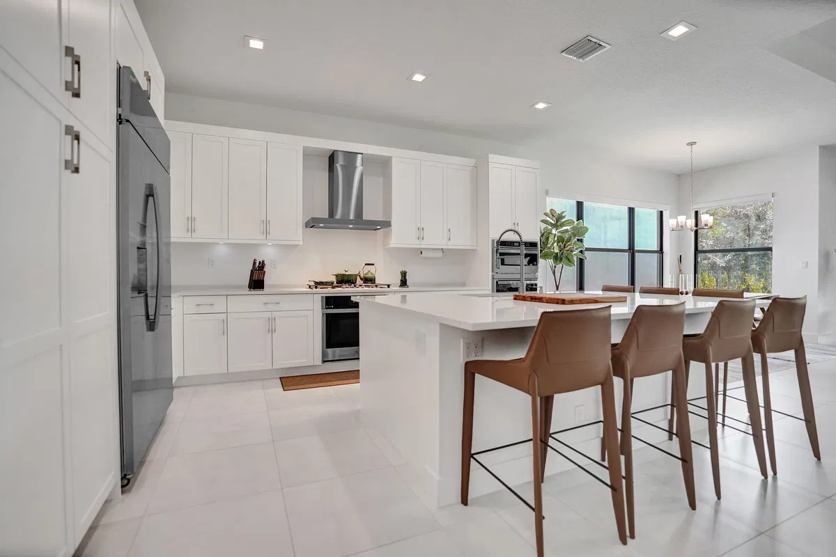 Residence photo 10
