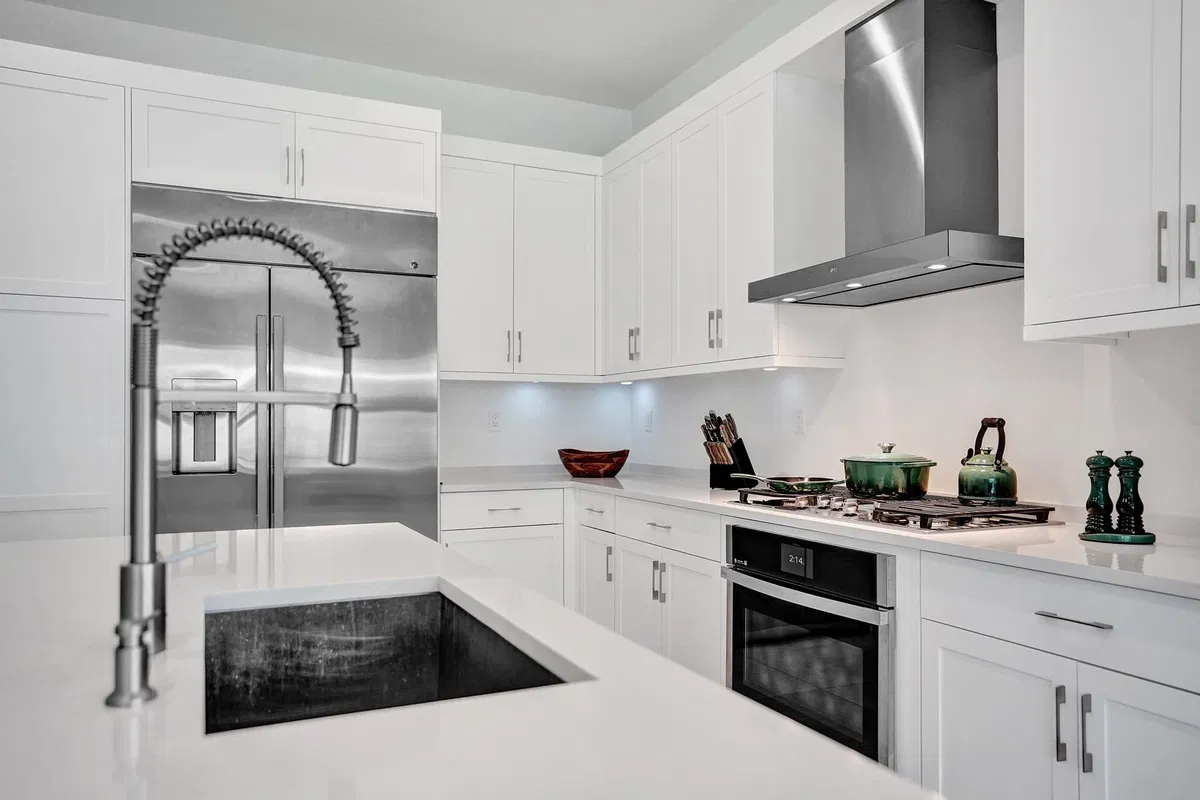 Residence photo 13