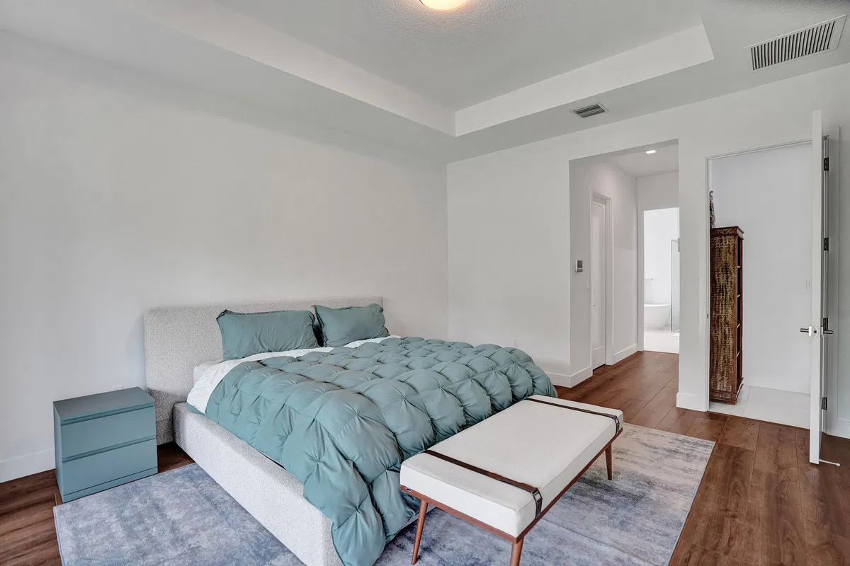 Residence photo 25