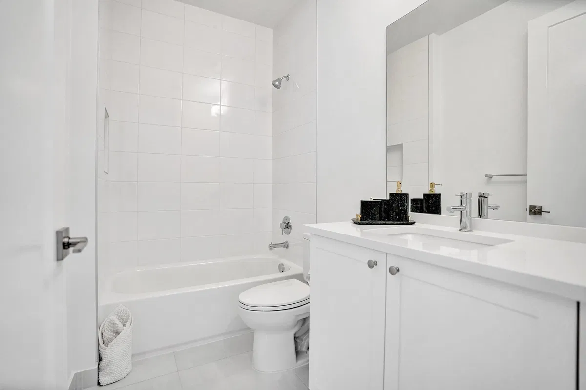 Residence photo 40