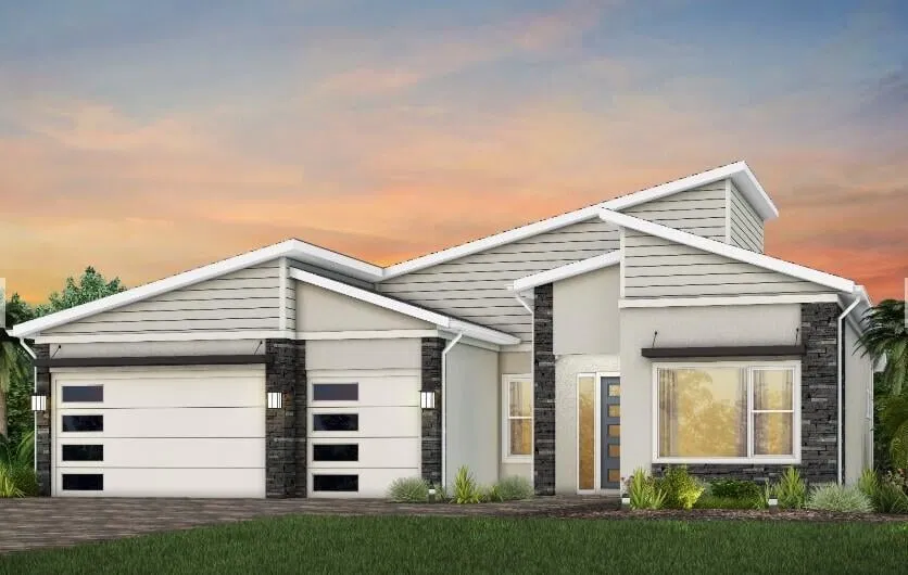 Avenir Unit Stellar 40