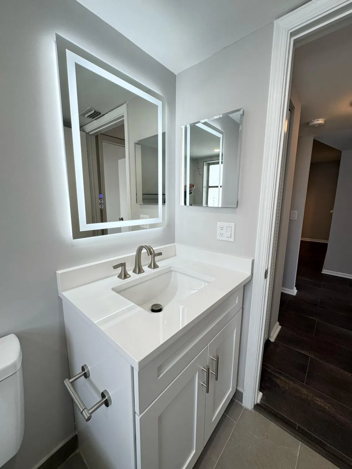 Unit 301 photo 37