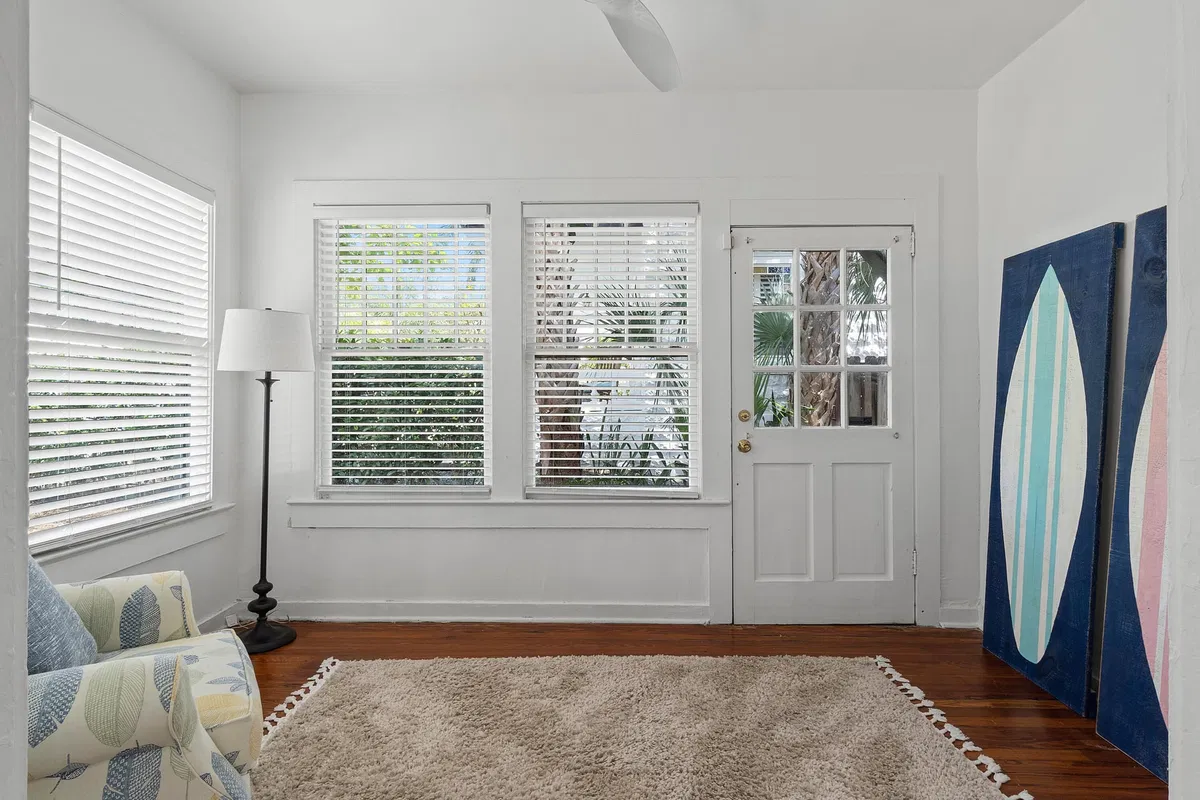 West Palm Beach Residence photo 4