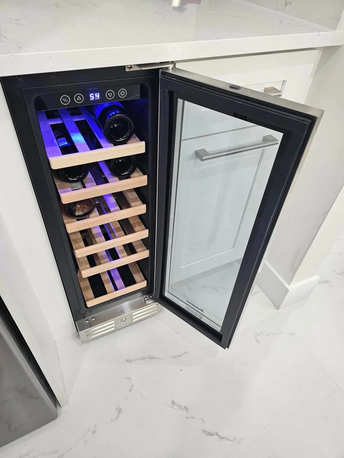 Unit 201 photo 10