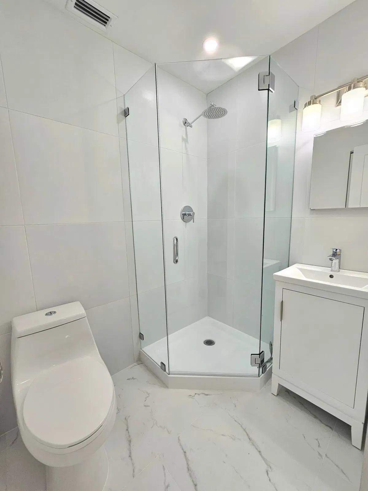 Unit 201 photo 34