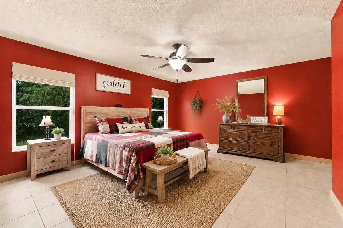 Residence photo 34