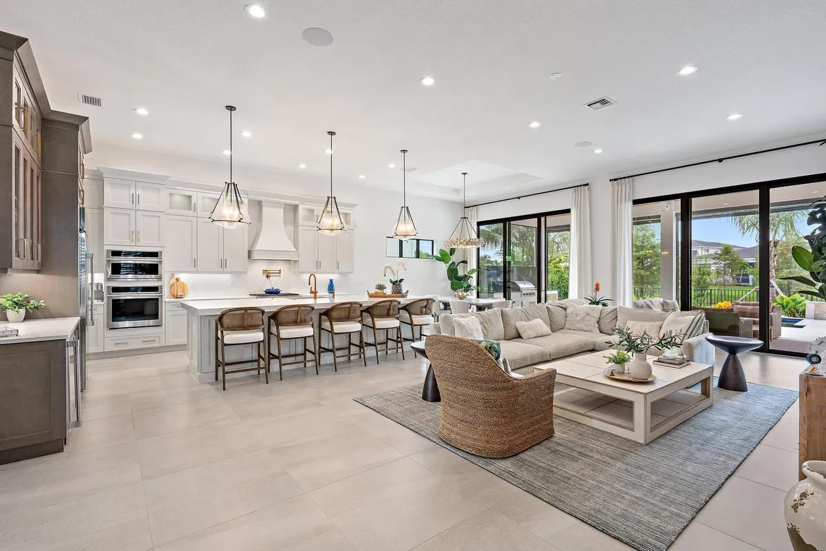 Artistry Palm Beach Gardens Residence photo 10
