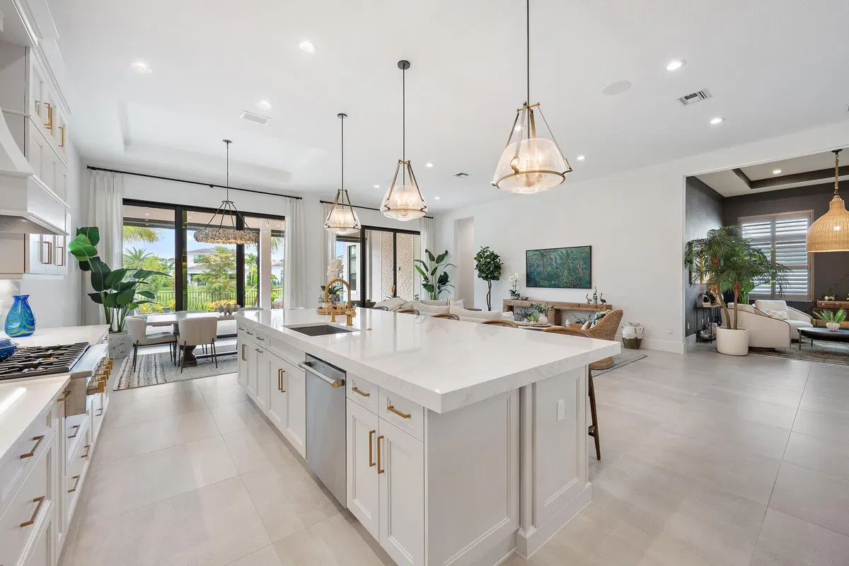 Artistry Palm Beach Gardens Residence photo 13