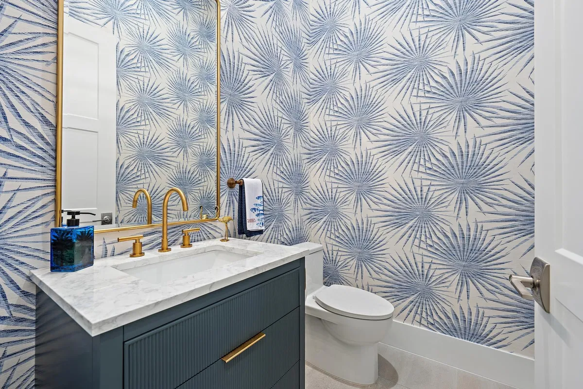 Artistry Palm Beach Gardens Residence photo 19