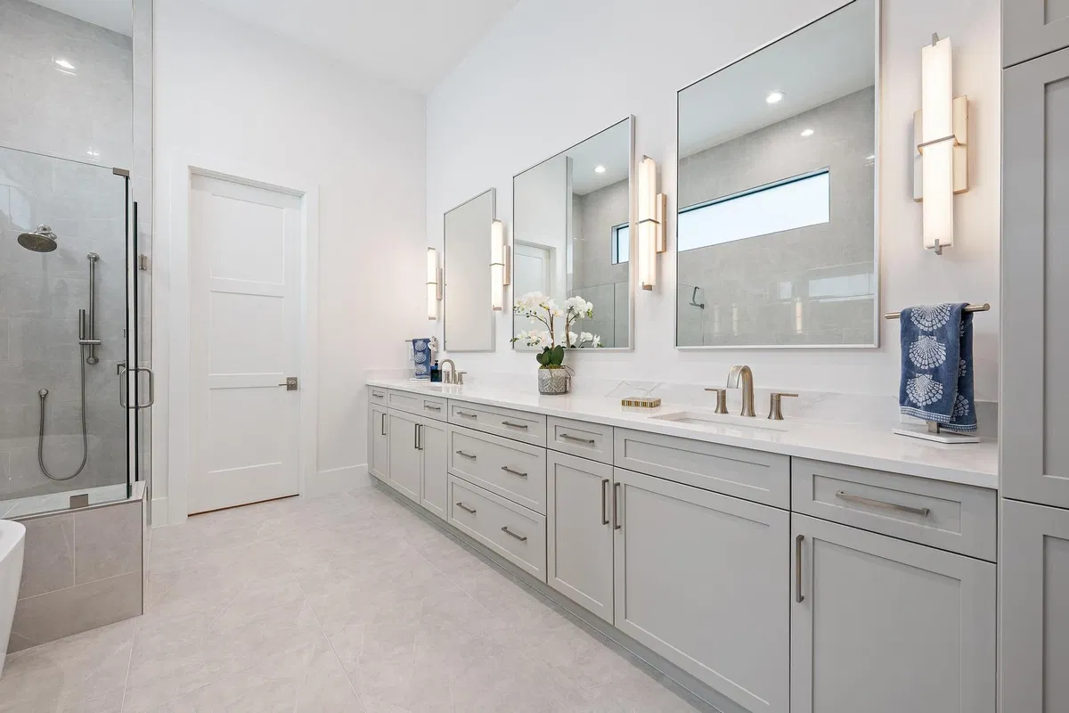 Artistry Palm Beach Gardens Residence photo 25
