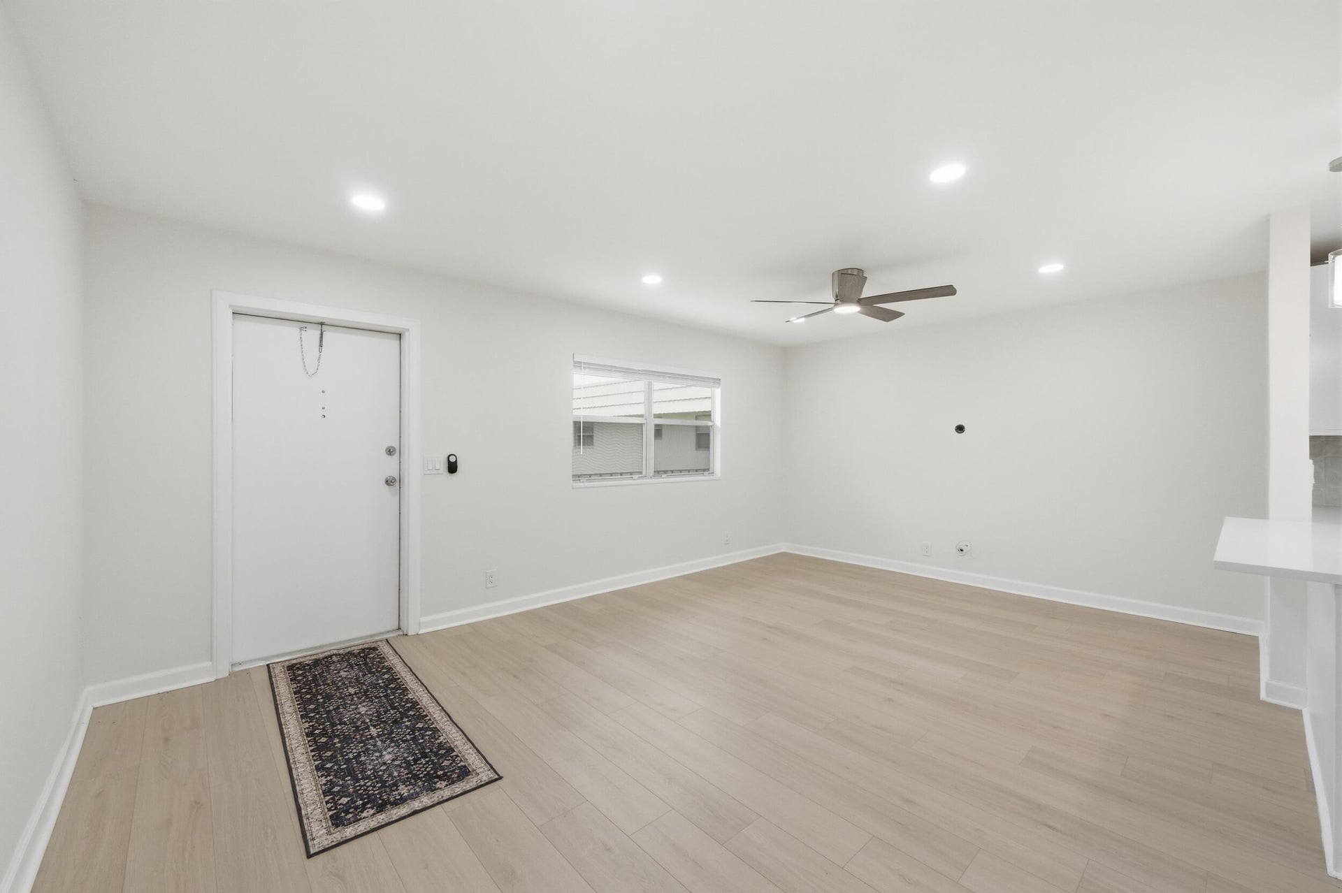Residence photo 13