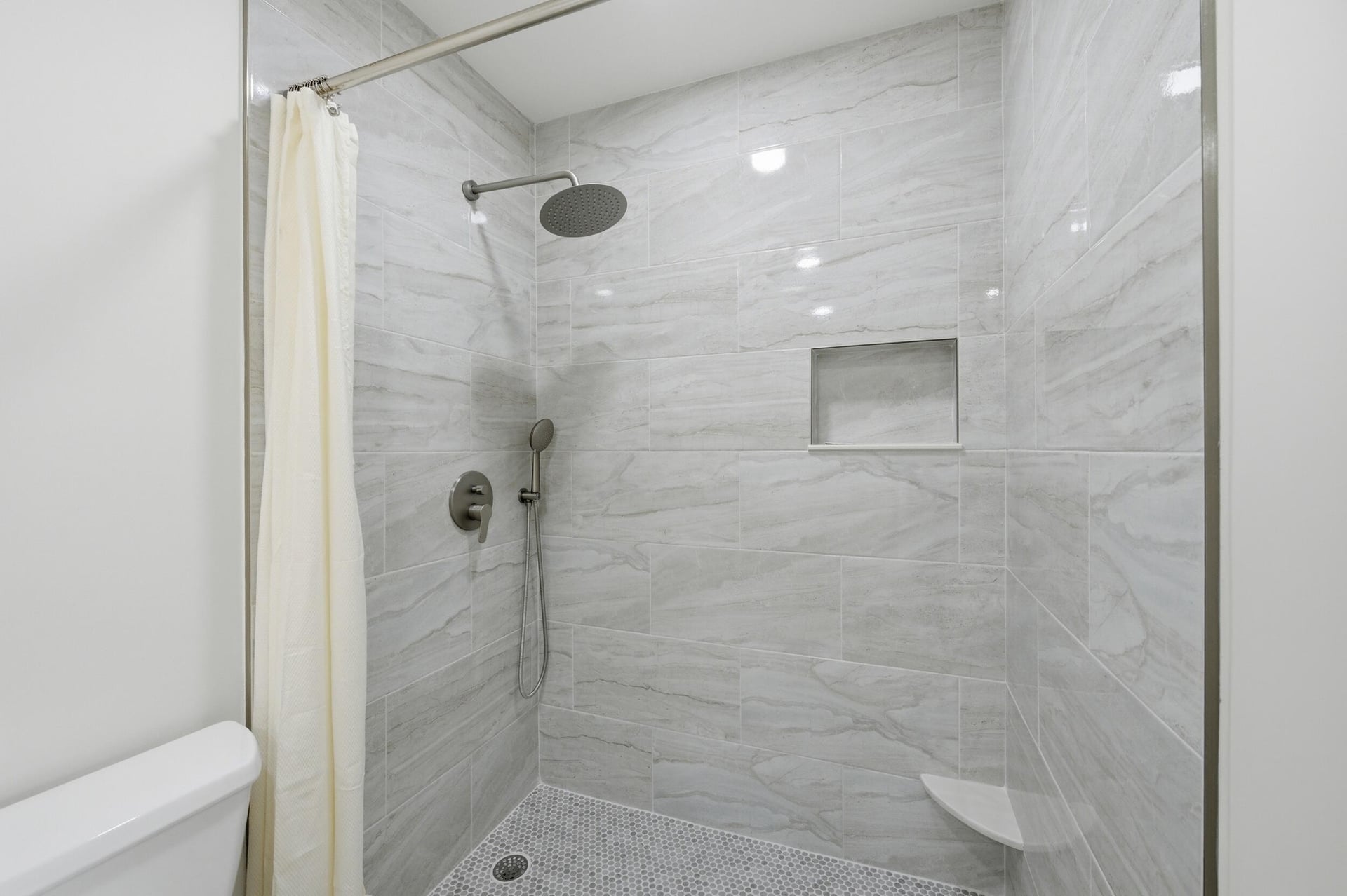 Residence photo 19
