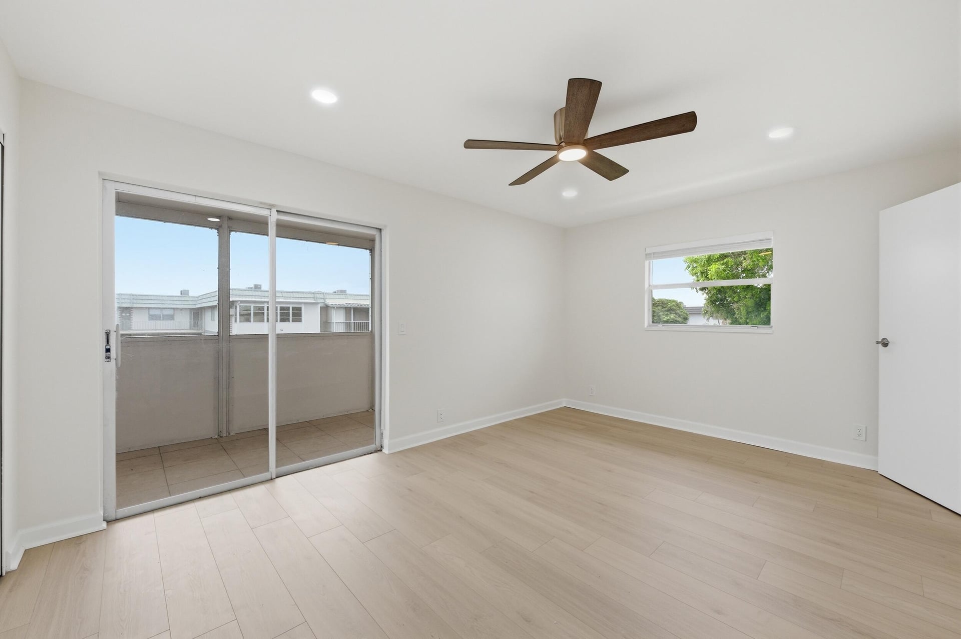 Residence photo 22