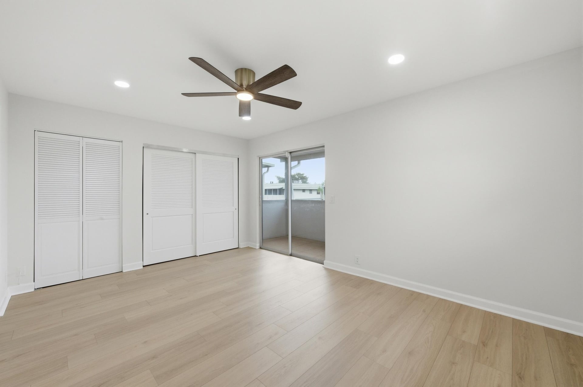Residence photo 25