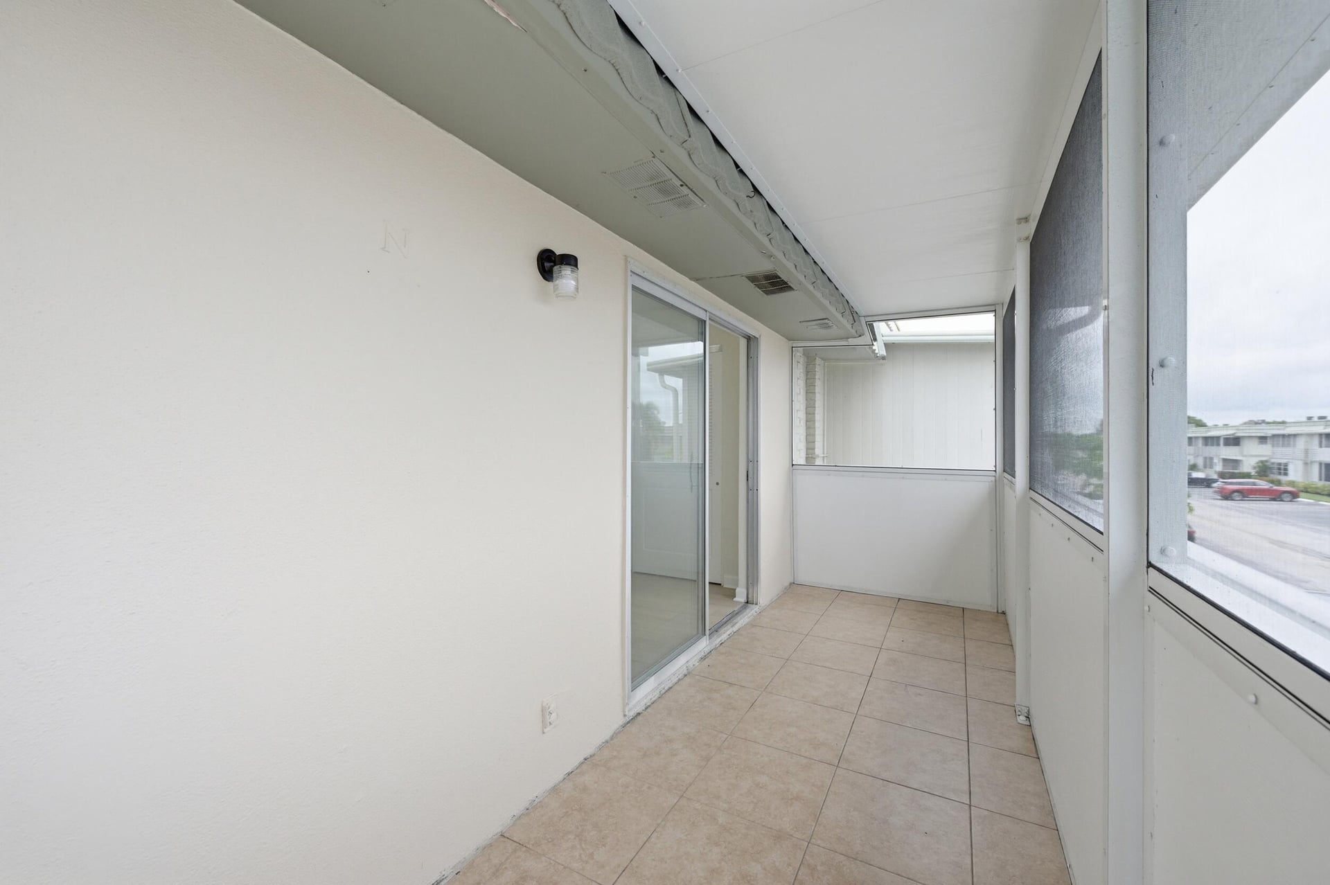 Residence photo 31