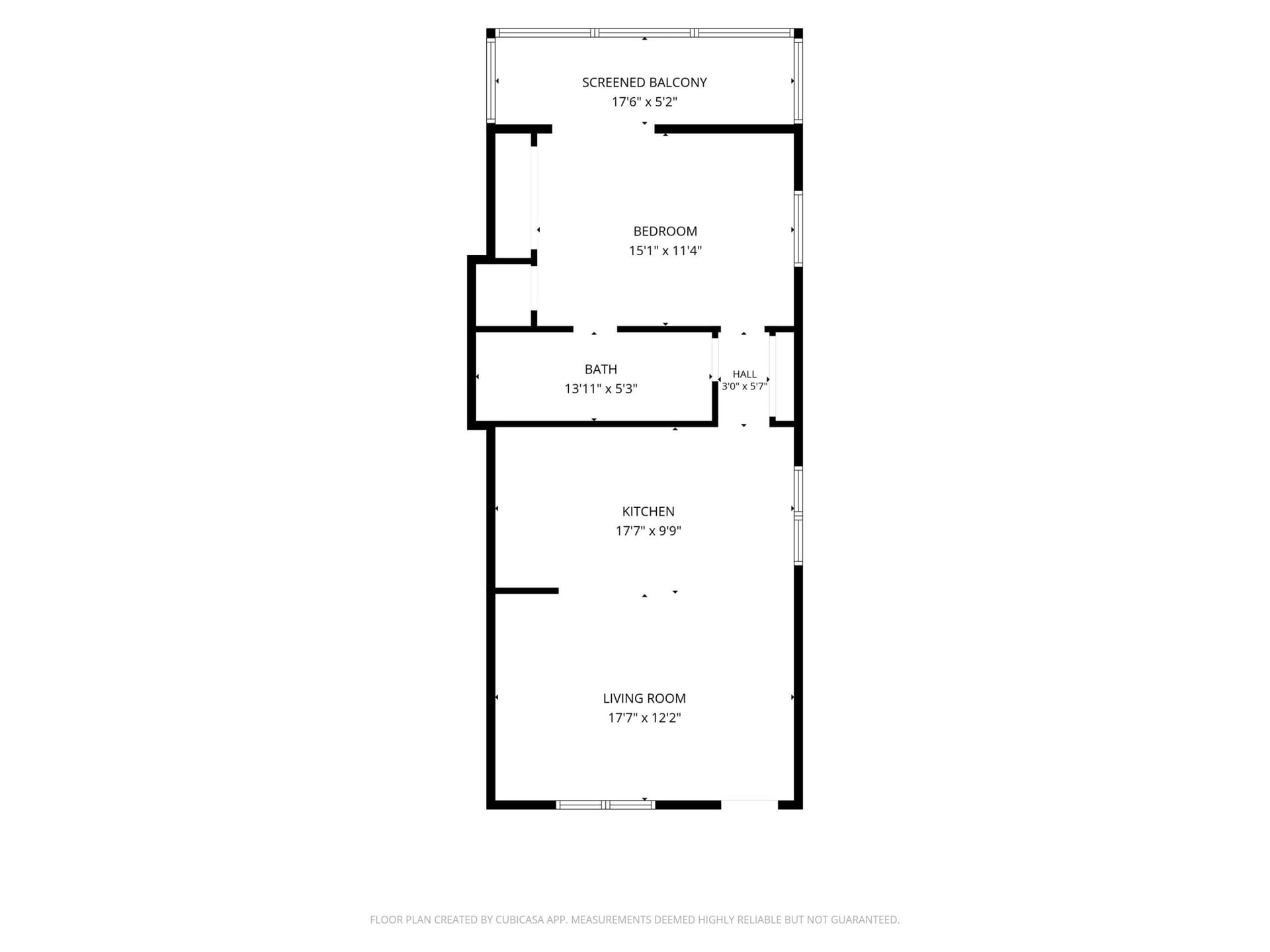 Residence photo 37