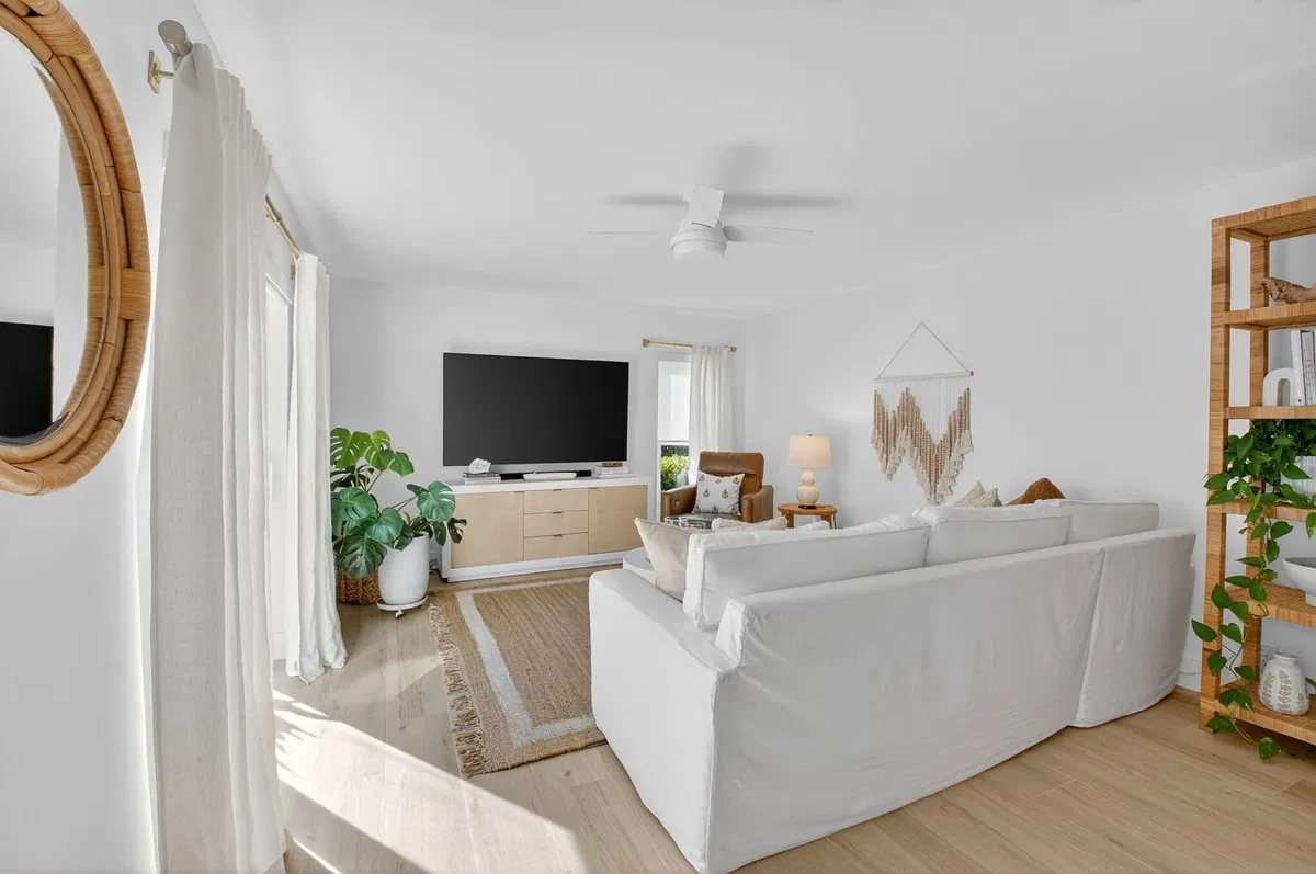 Palm Trail Delray Beach Unit 39G photo 7