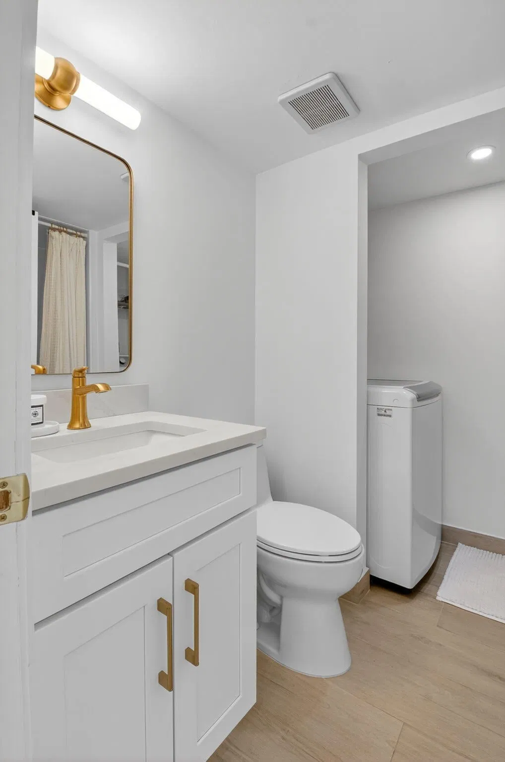 Palm Trail Delray Beach Unit 39G photo 19