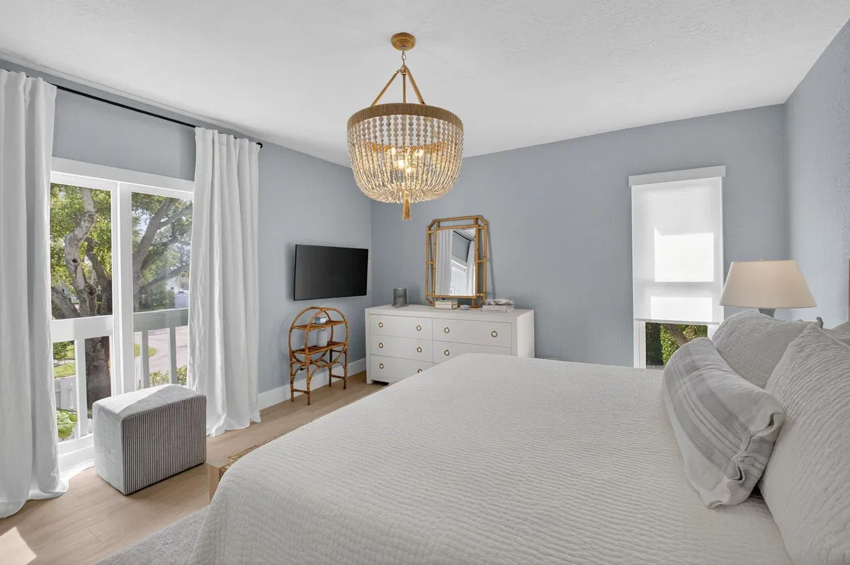 Palm Trail Delray Beach Unit 39G photo 31