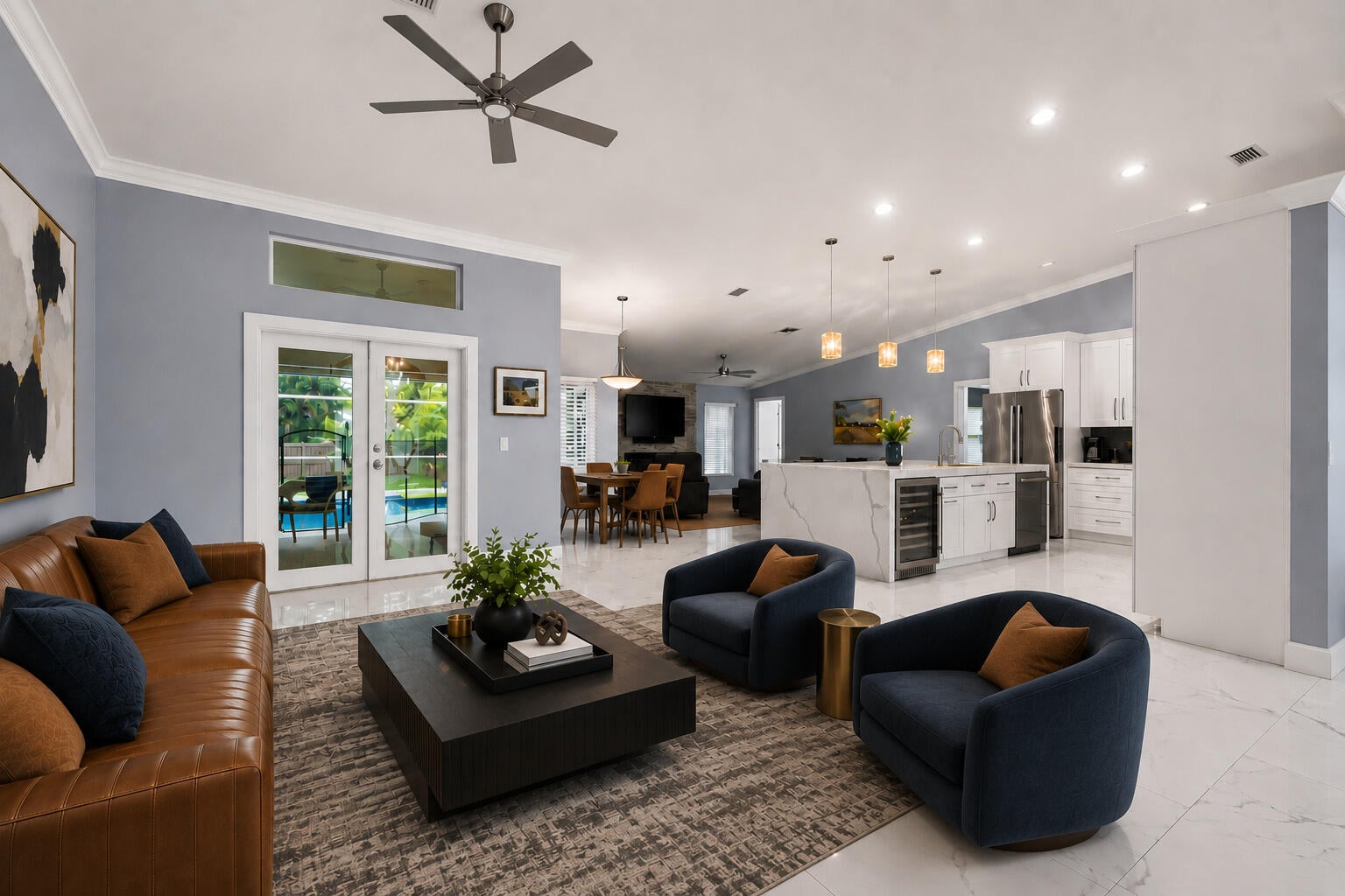 Residence photo 10