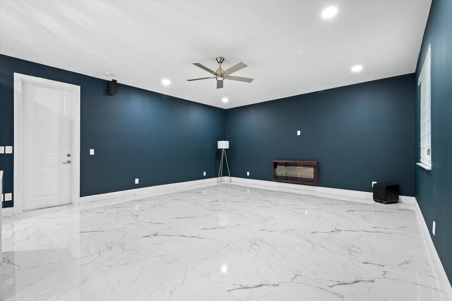 Residence photo 43