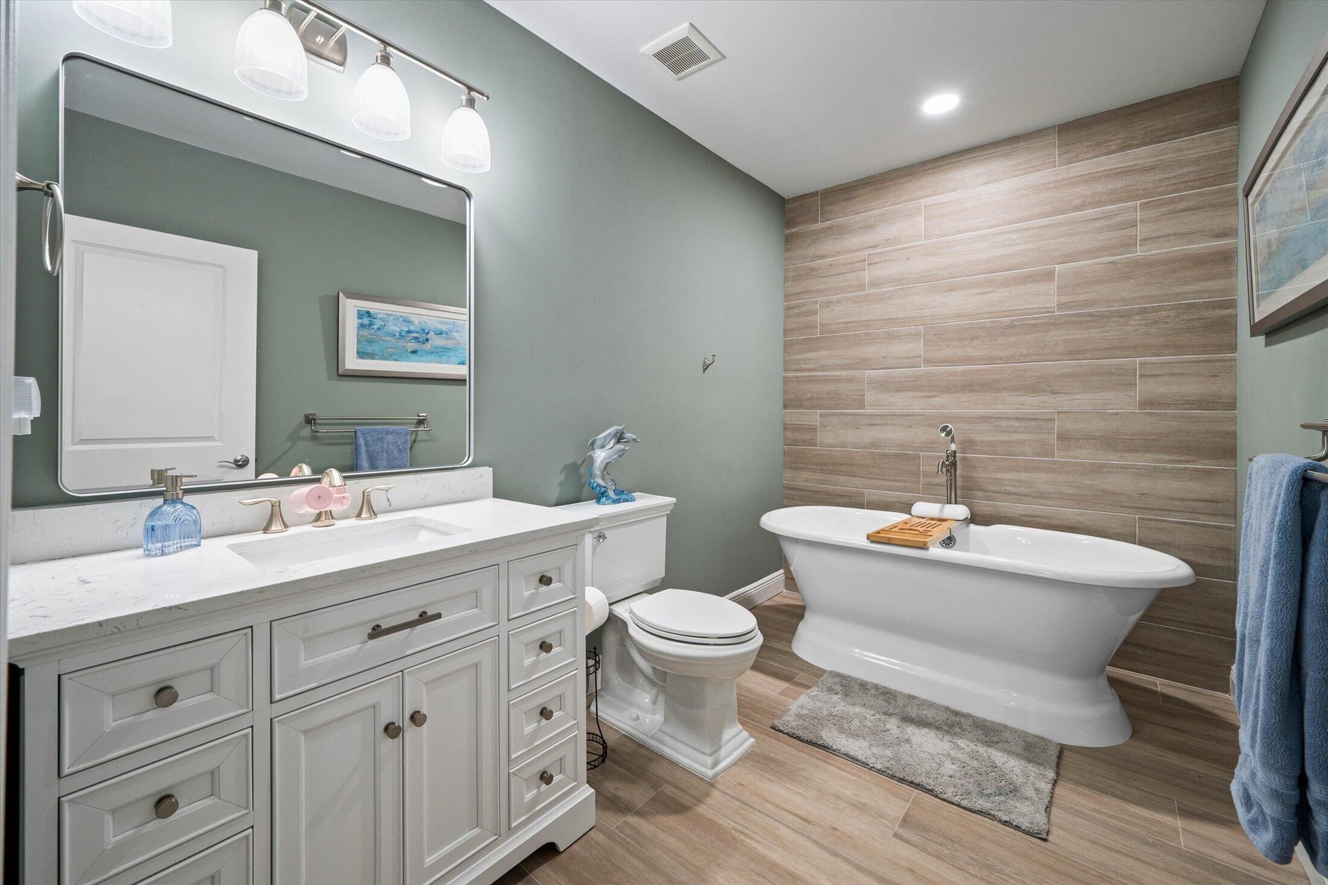 Residence photo 52