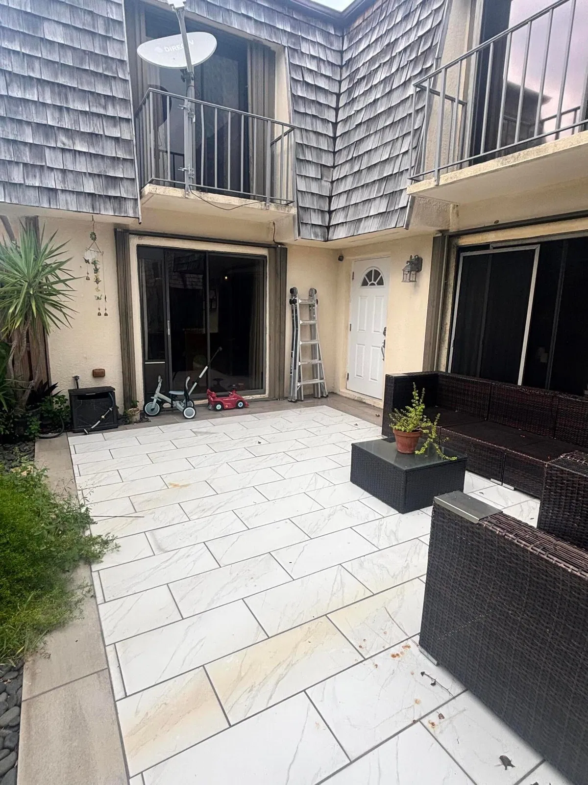 Residence photo 4