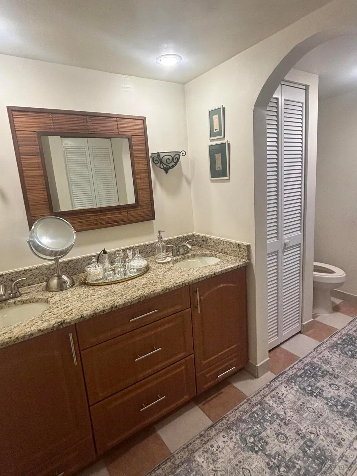 Residence photo 22