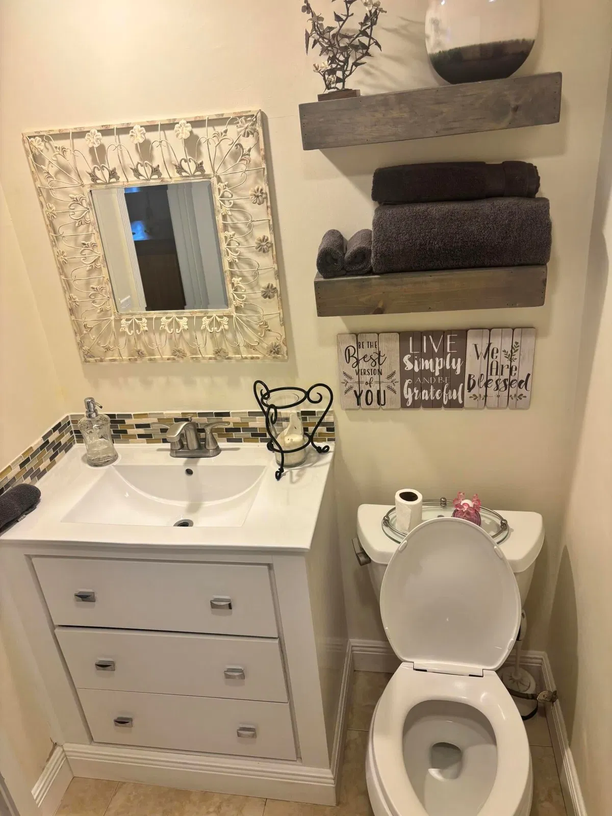 Residence photo 34