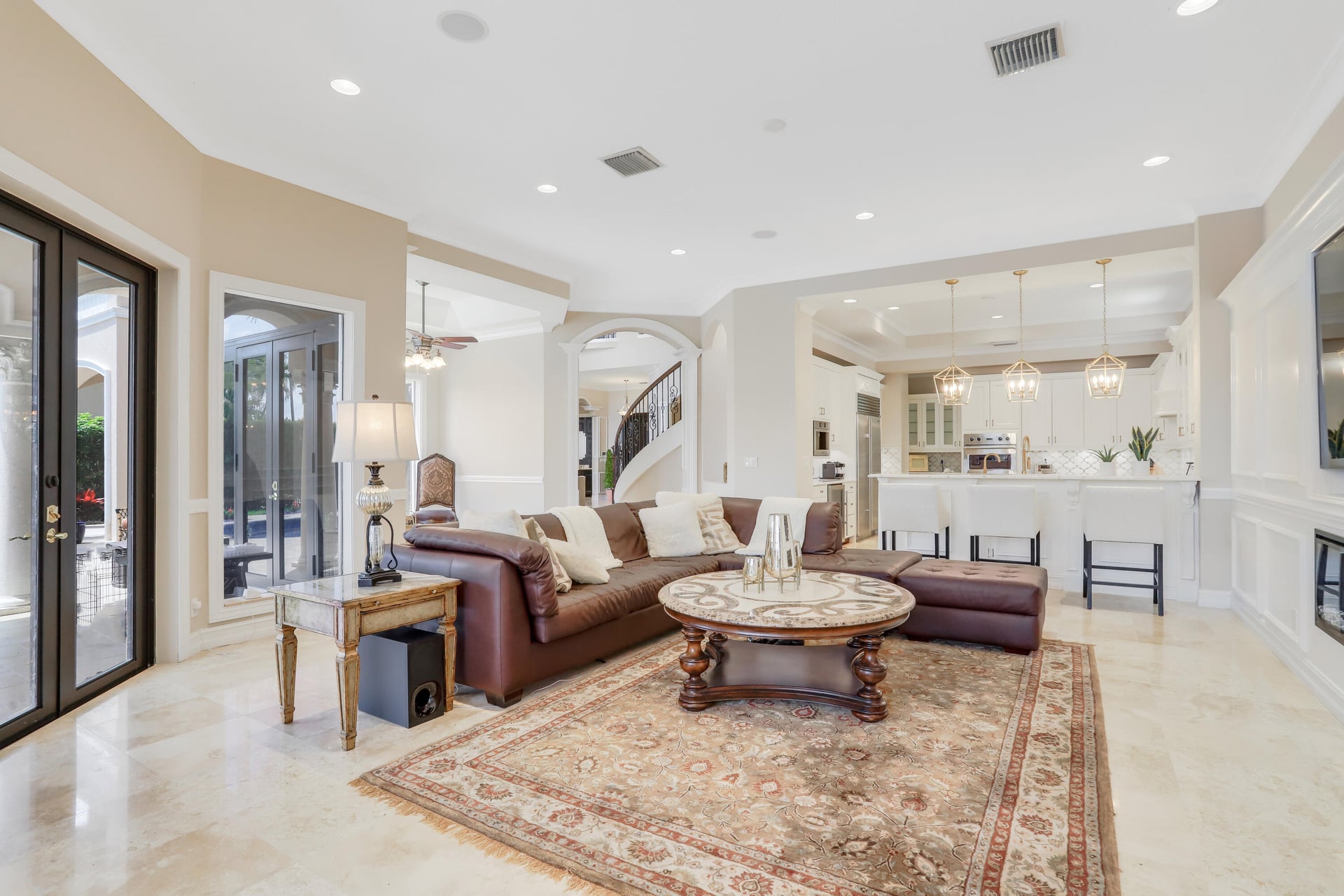 Oaks At Boca Raton Residence photo 10