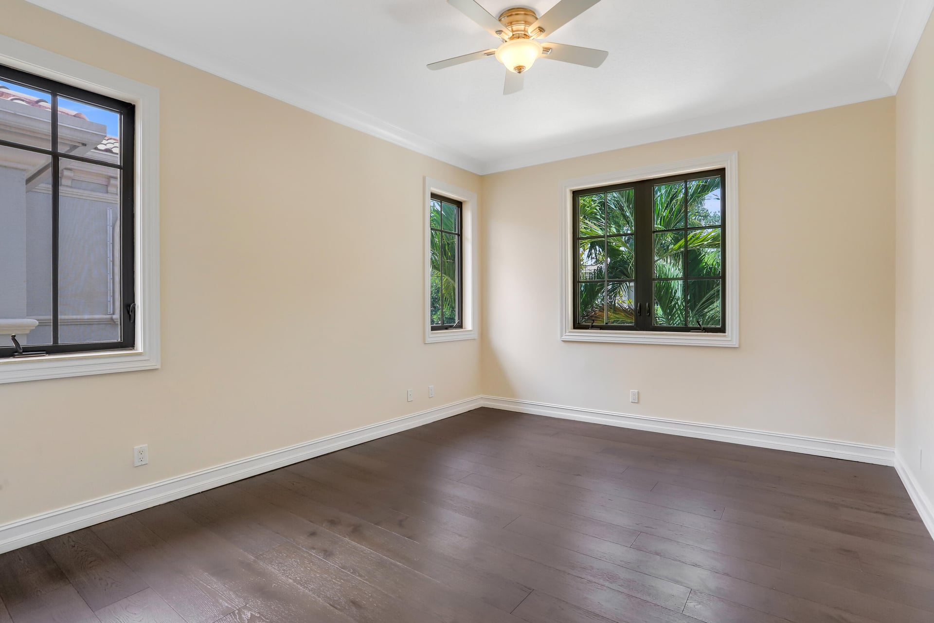 Oaks At Boca Raton Residence photo 19