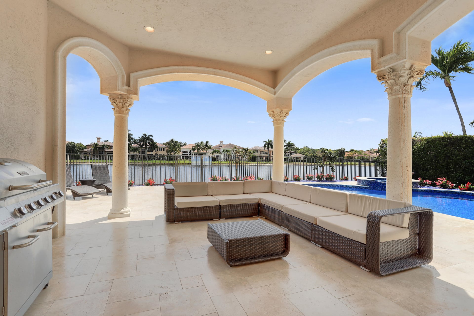 Oaks At Boca Raton Residence photo 25