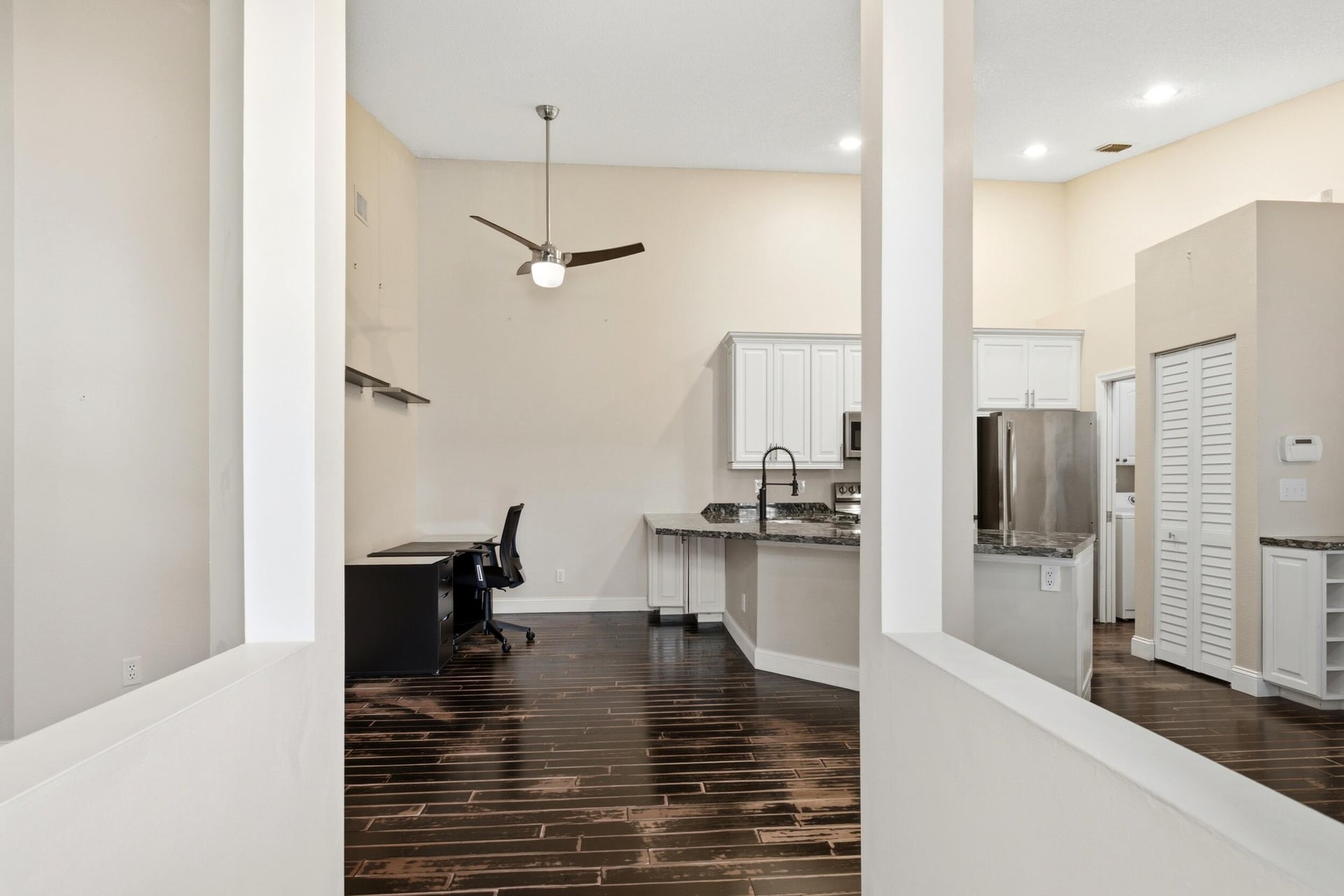 Residence photo 10