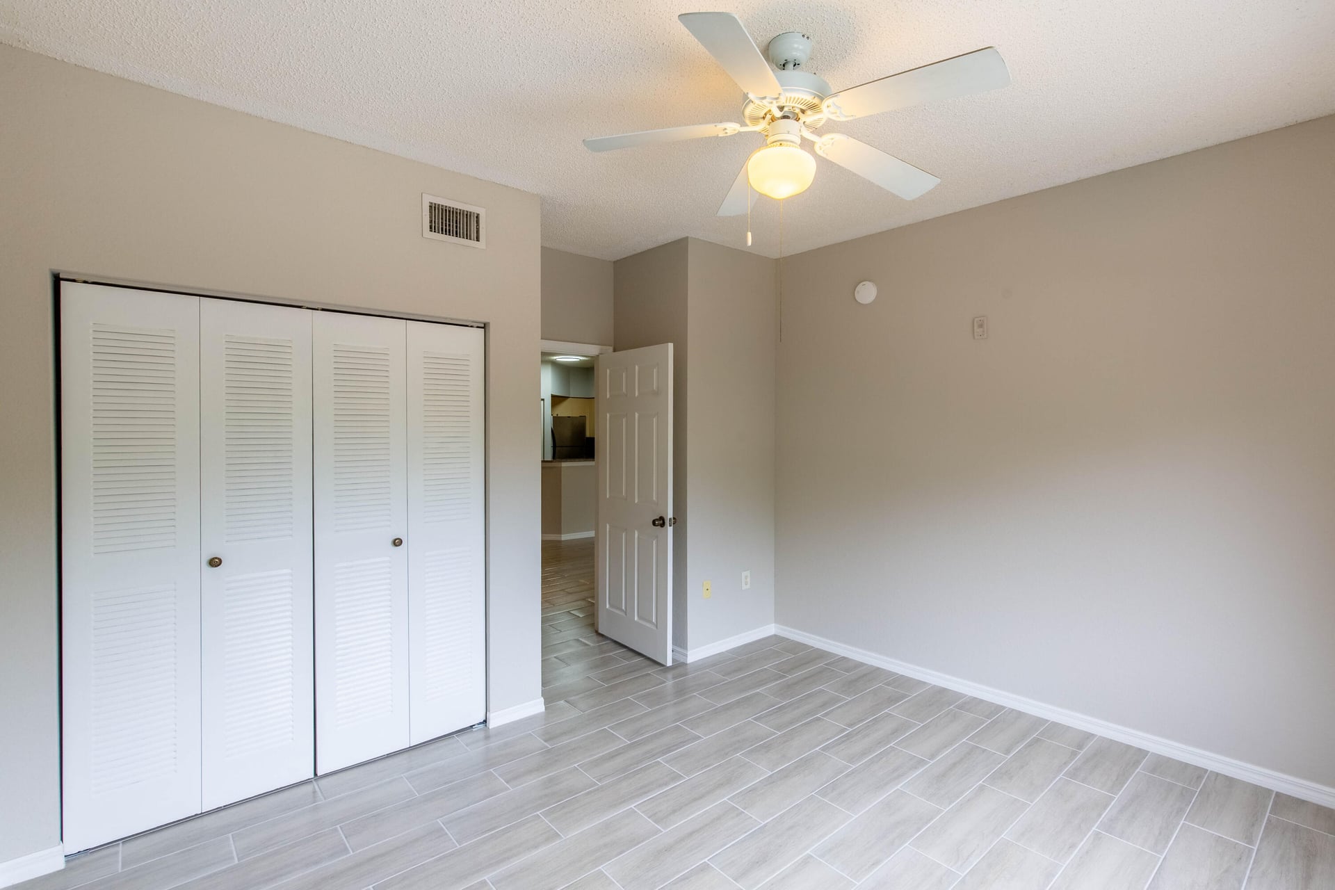  Unit 203 photo 13