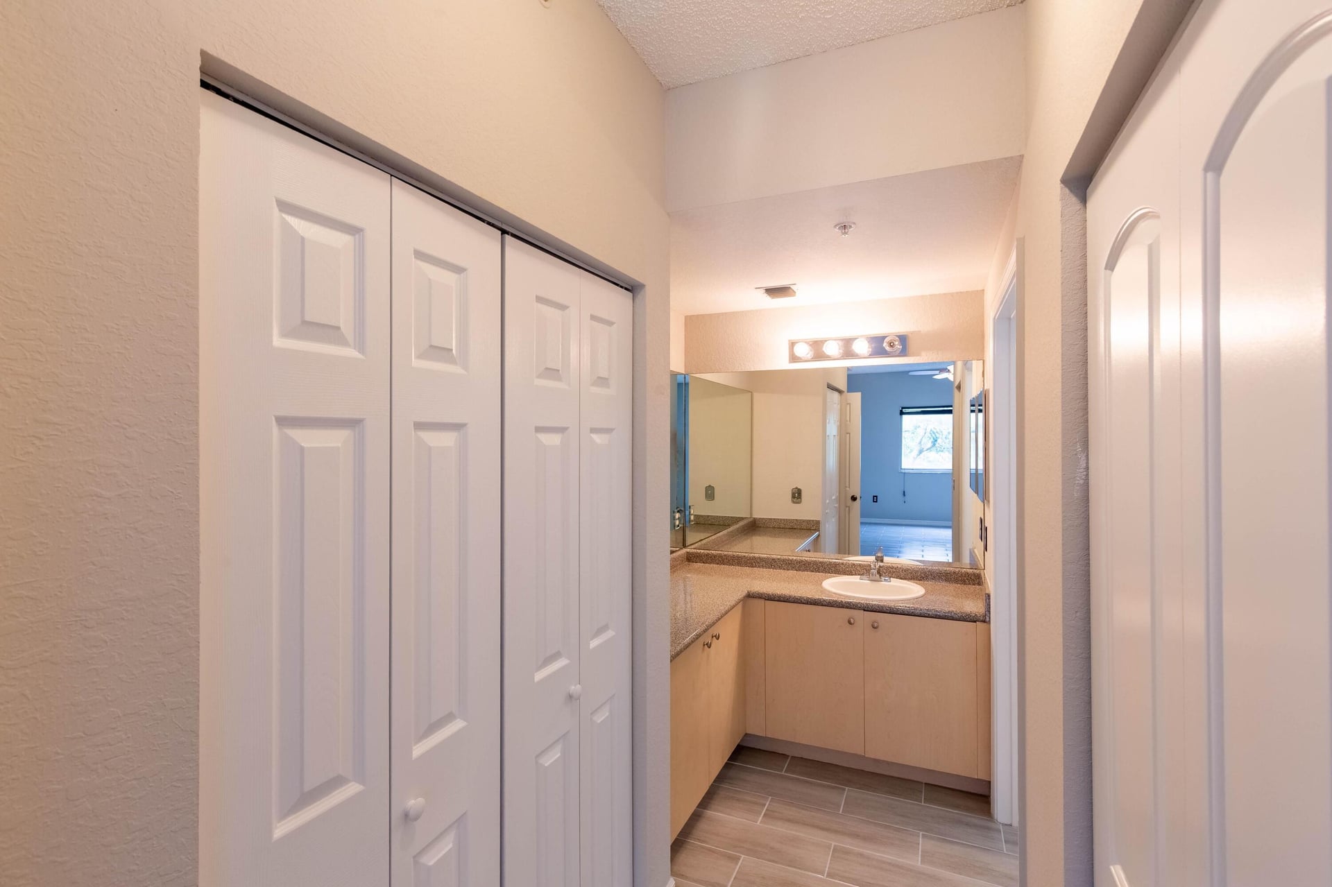  Unit 203 photo 16