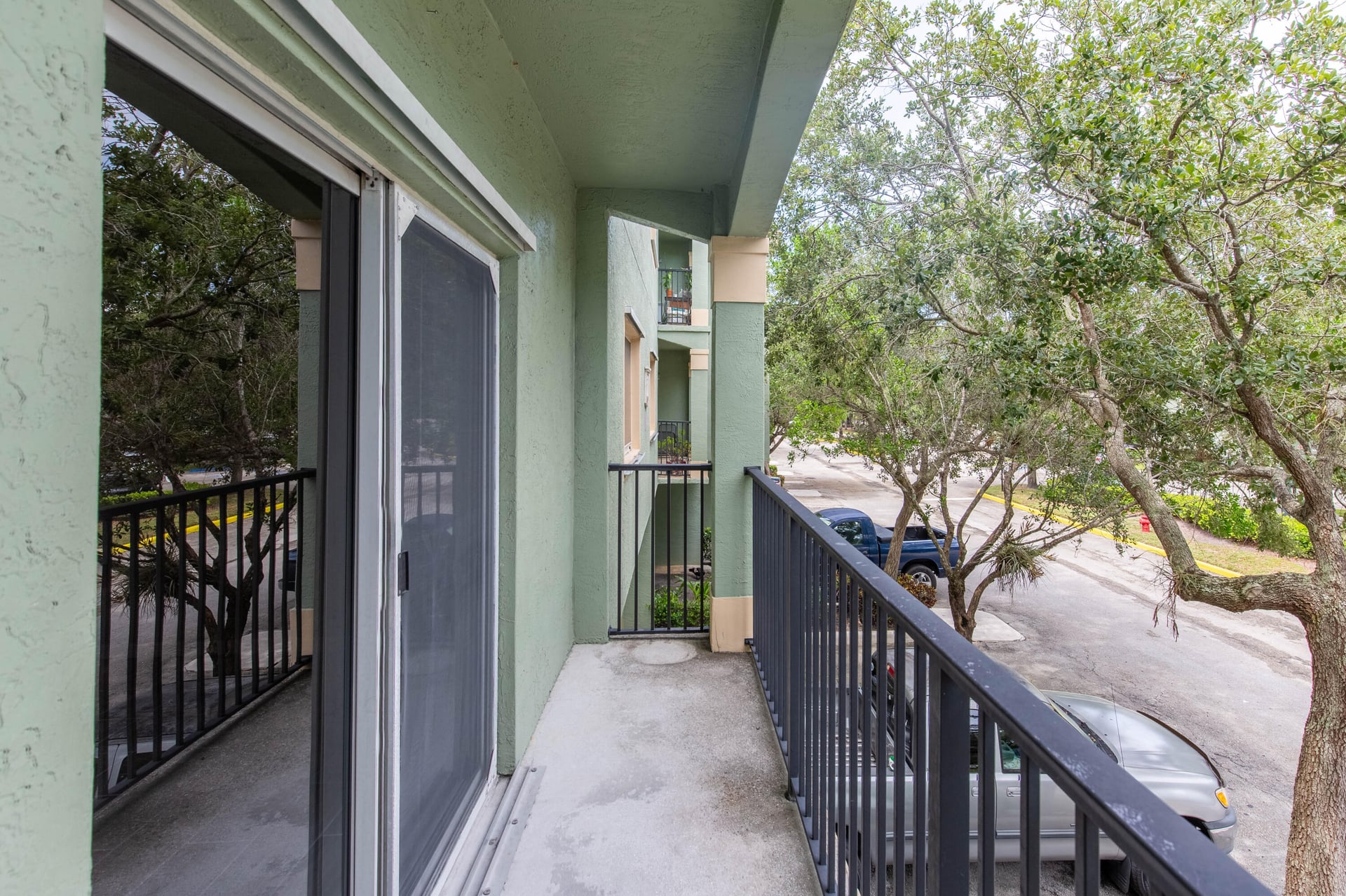  Unit 203 photo 19